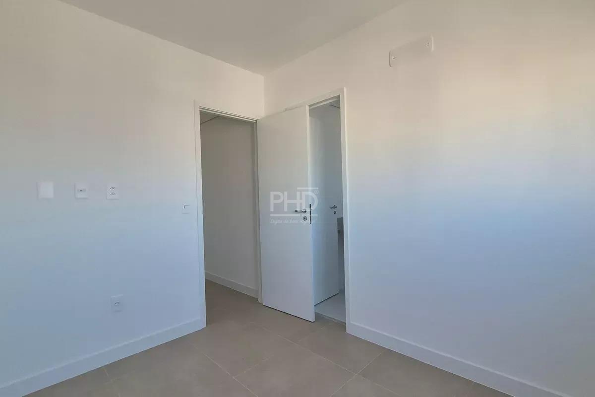 Apartamento, 3 quartos, 93 m² - Foto 4