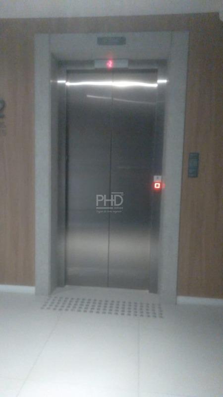 Apartamento, 3 quartos, 93 m² - Foto 52