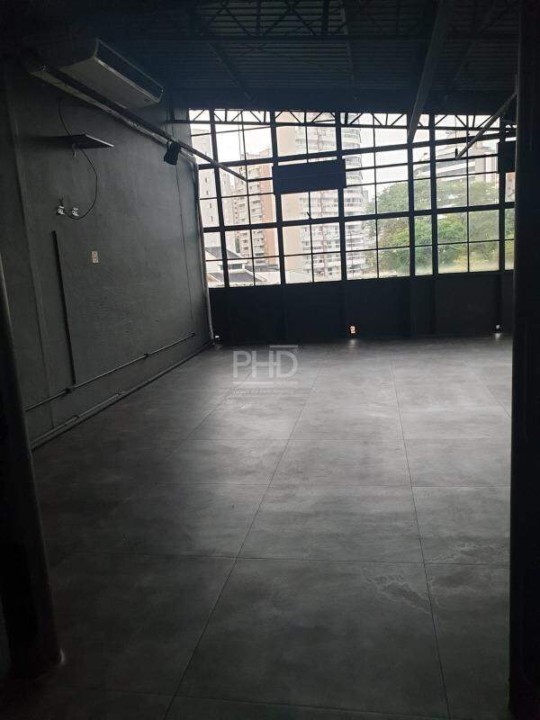 Loja-Salão, 315 m² - Foto 6