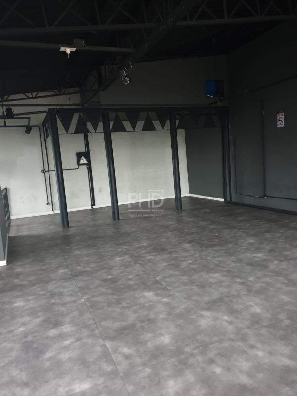 Loja-Salão, 315 m² - Foto 19