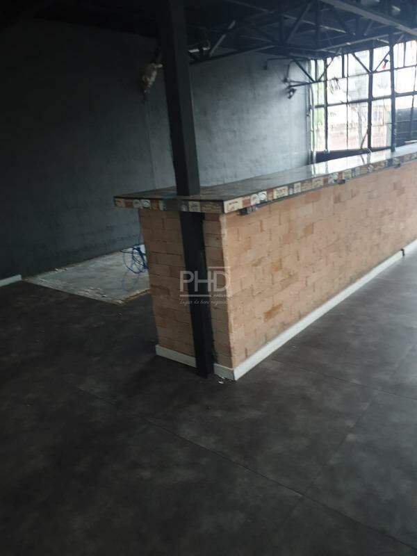 Loja-Salão, 315 m² - Foto 5