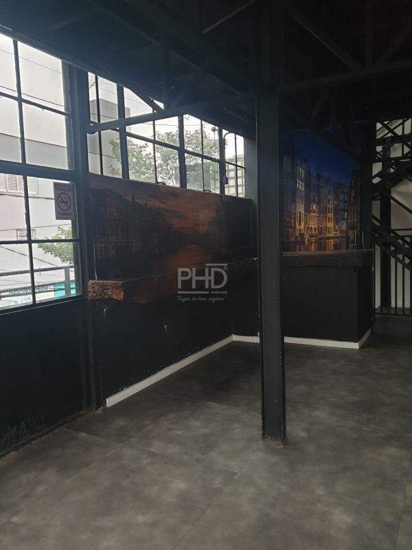 Loja-Salão, 315 m² - Foto 16