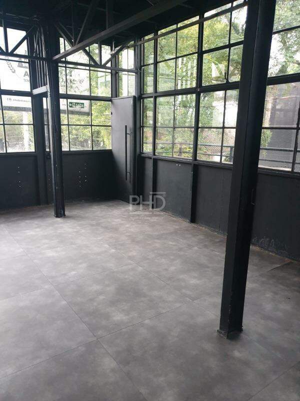 Loja-Salão, 315 m² - Foto 9