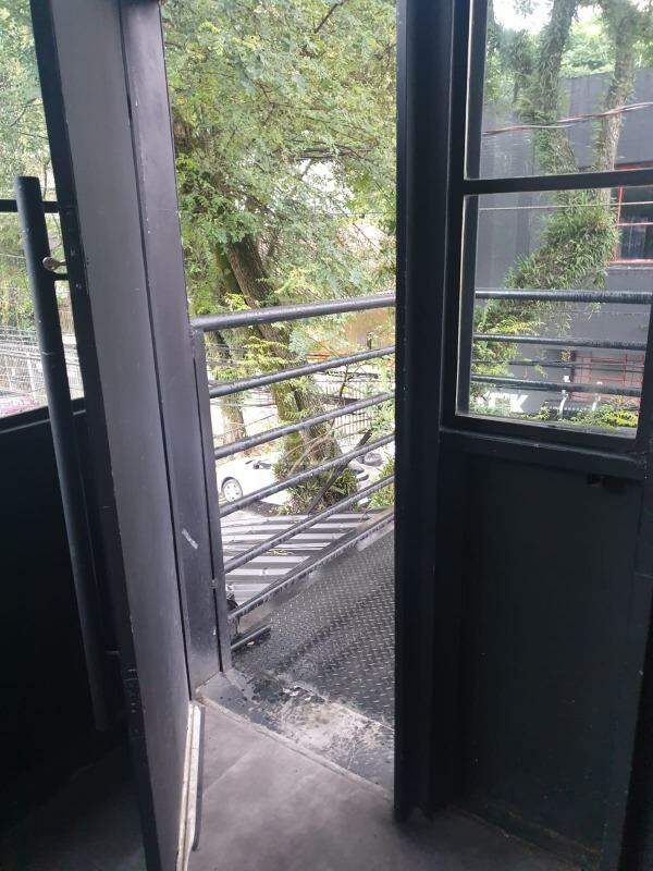 Loja-Salão, 315 m² - Foto 17