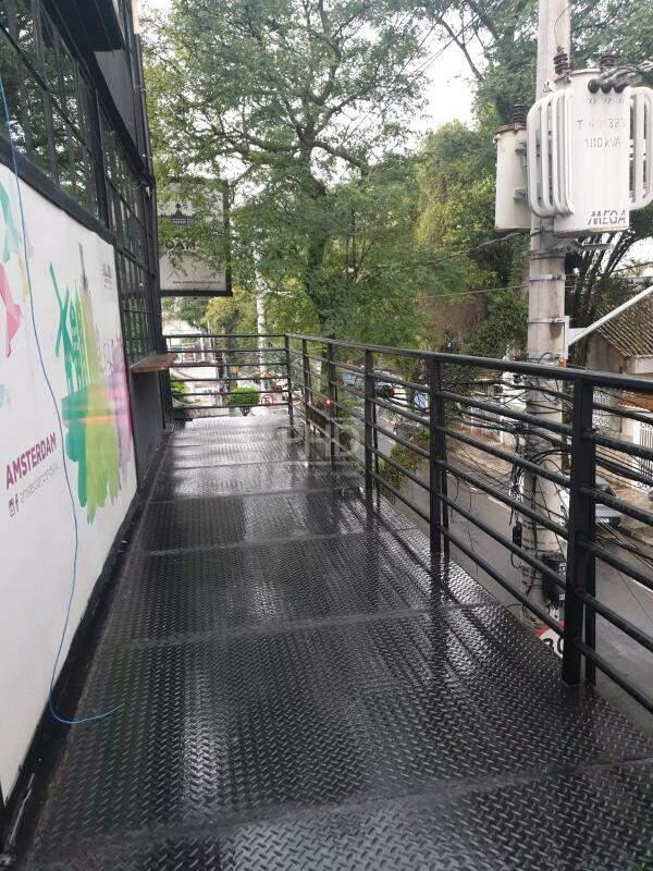 Loja-Salão, 315 m² - Foto 10