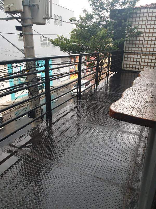 Loja-Salão, 315 m² - Foto 13