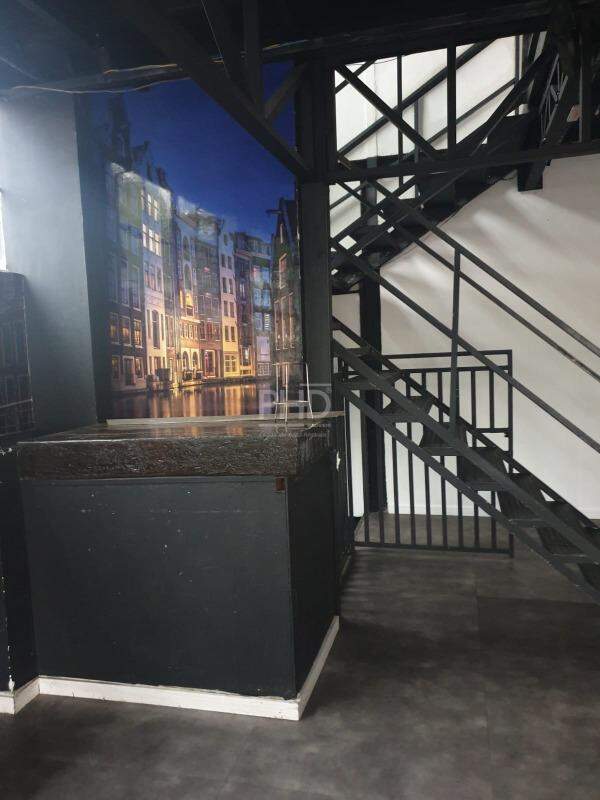 Loja-Salão, 315 m² - Foto 15