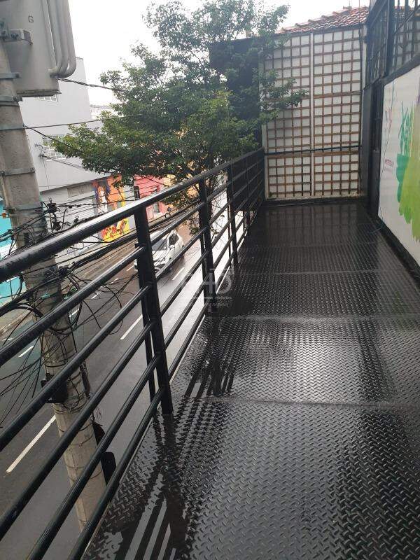 Loja-Salão, 315 m² - Foto 12