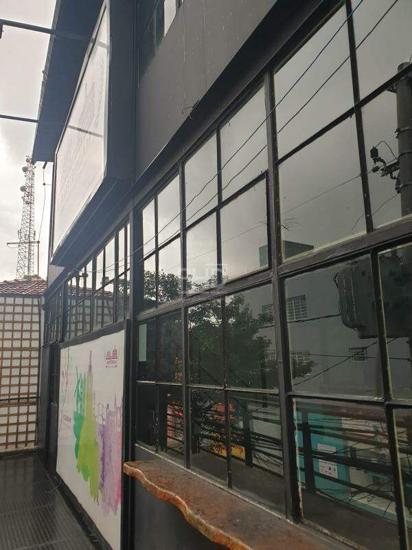 Loja-Salão, 315 m² - Foto 11