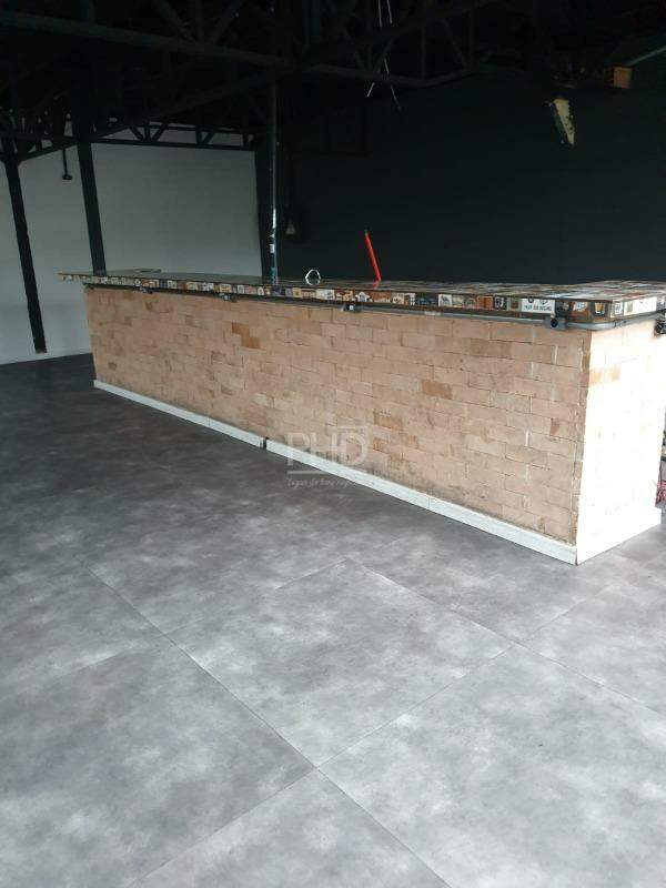 Loja-Salão, 315 m² - Foto 4