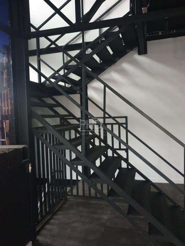 Loja-Salão, 315 m² - Foto 14