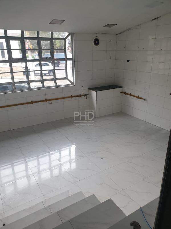 Loja-Salão, 315 m² - Foto 18