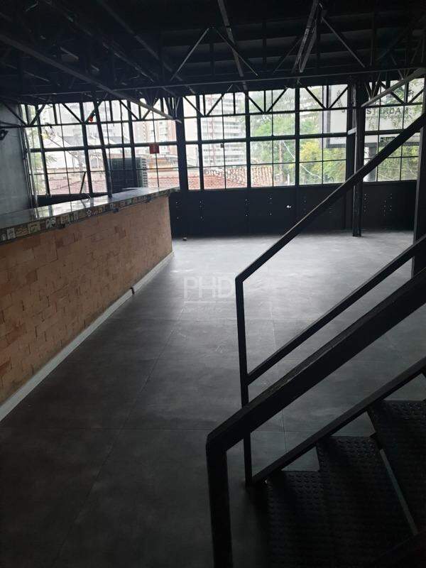 Loja-Salão, 315 m² - Foto 3