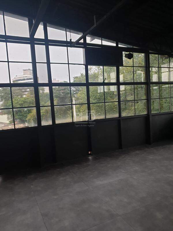 Loja-Salão, 315 m² - Foto 7