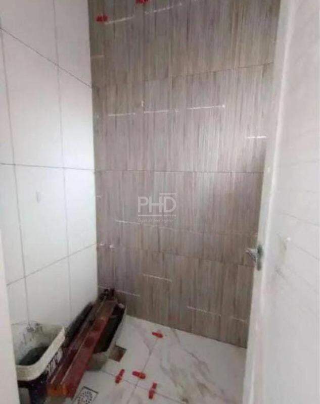 Depósito-Galpão, 540 m² - Foto 7