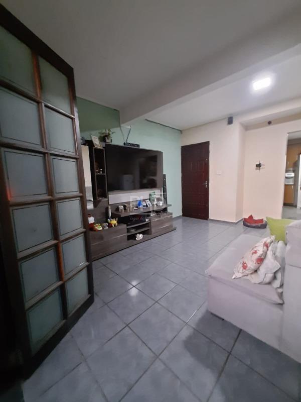 Casa, 3 quartos, 193 m² - Foto 13