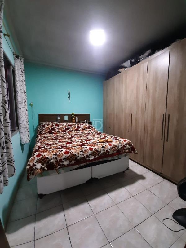 Casa, 3 quartos, 193 m² - Foto 11