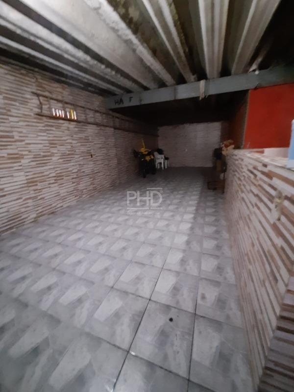 Casa, 3 quartos, 193 m² - Foto 12