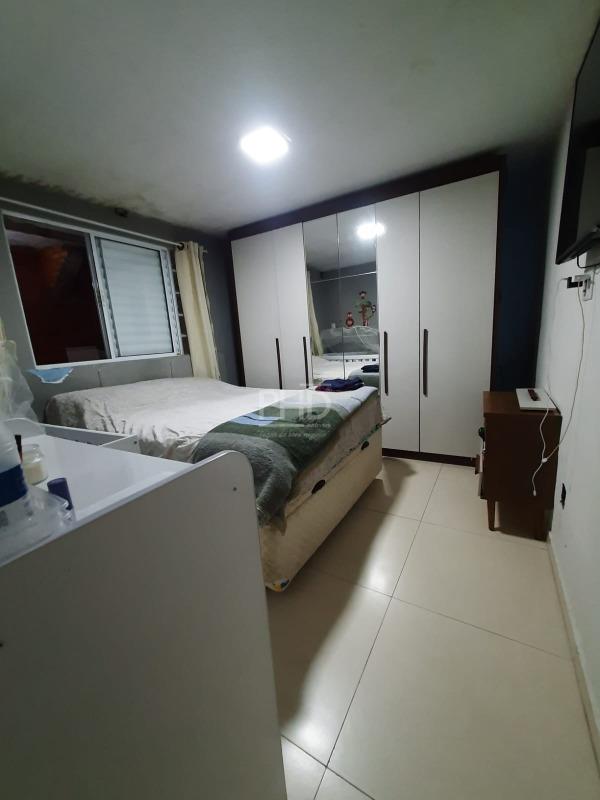 Casa, 3 quartos, 193 m² - Foto 5