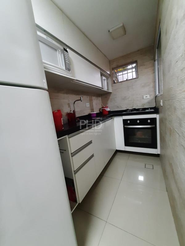 Casa, 3 quartos, 193 m² - Foto 6