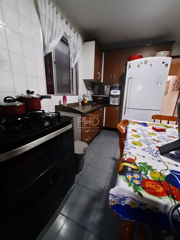 Casa, 3 quartos, 193 m² - Foto 7