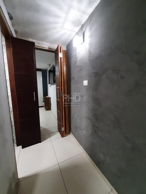 Casa, 3 quartos, 193 m² - Foto 3