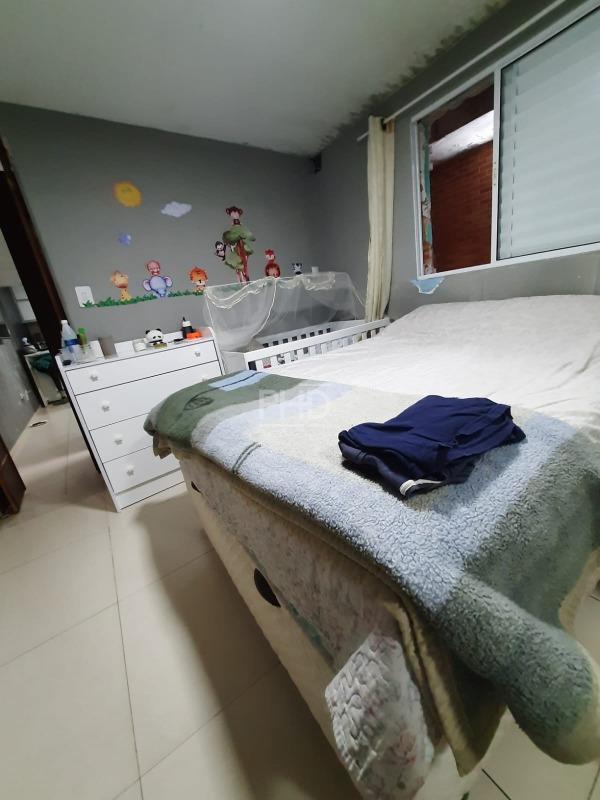 Casa, 3 quartos, 193 m² - Foto 10