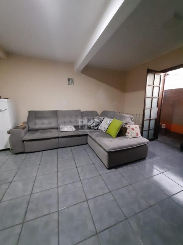 Casa, 3 quartos, 193 m² - Foto 15