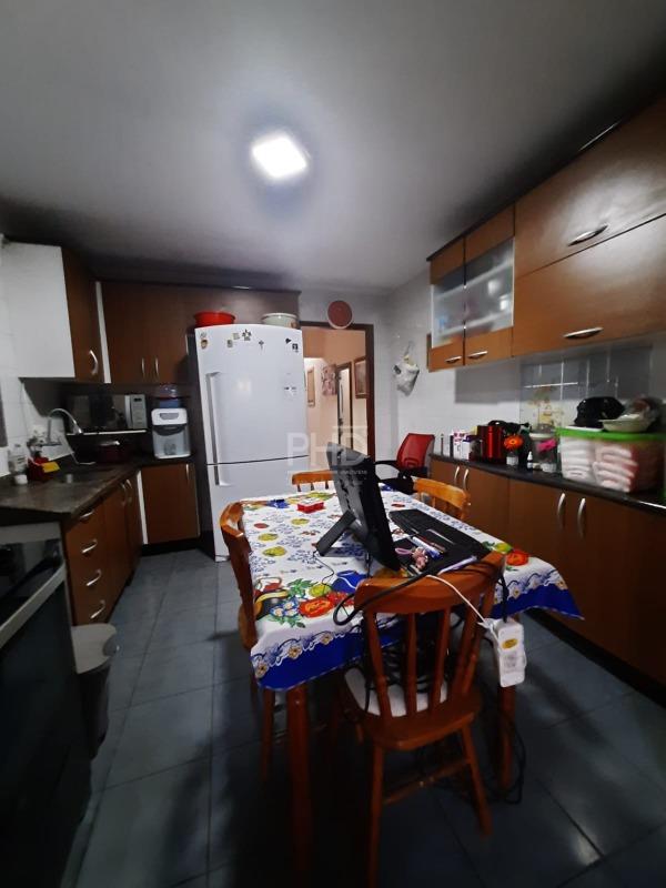 Casa, 3 quartos, 193 m² - Foto 8