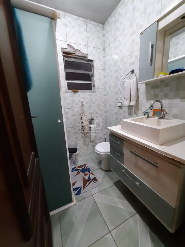 Casa, 3 quartos, 193 m² - Foto 9