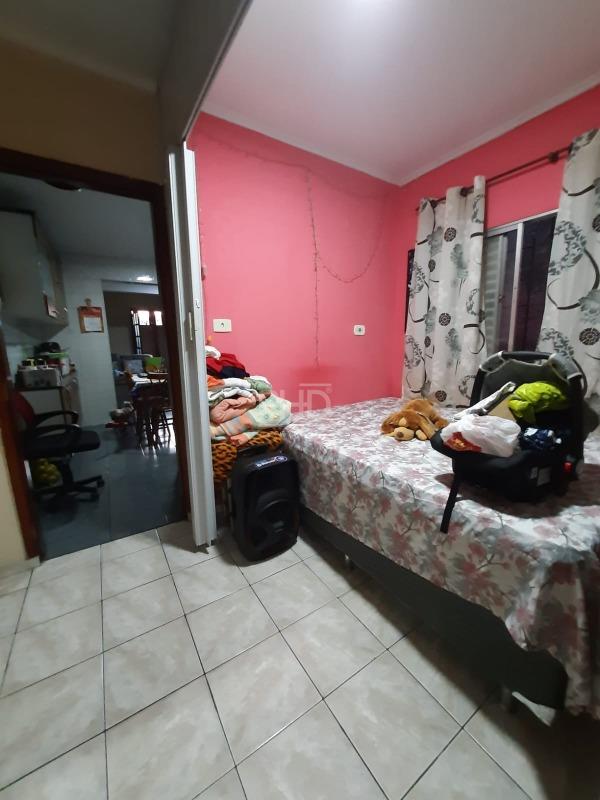 Casa, 3 quartos, 193 m² - Foto 4