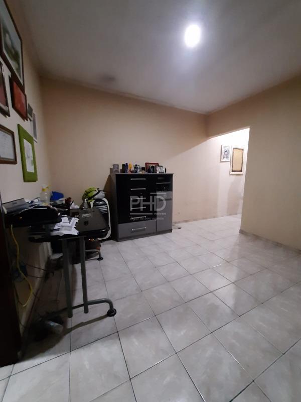 Casa, 3 quartos, 193 m² - Foto 14