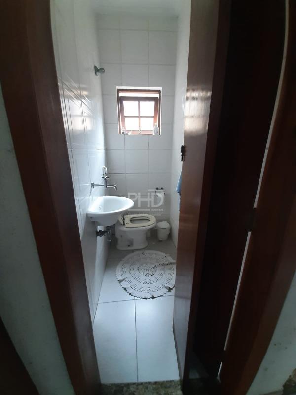 Sobrado, 3 quartos, 178 m² - Foto 16