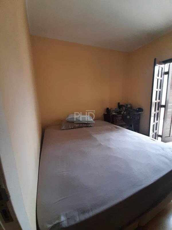 Sobrado, 3 quartos, 178 m² - Foto 7