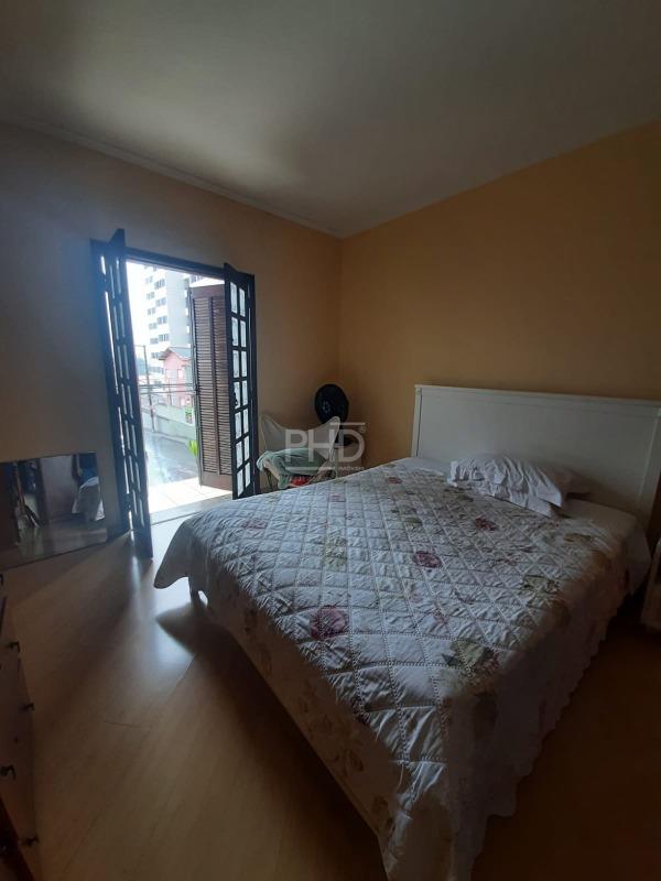 Sobrado, 3 quartos, 178 m² - Foto 10