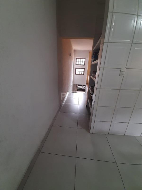Sobrado, 3 quartos, 178 m² - Foto 6