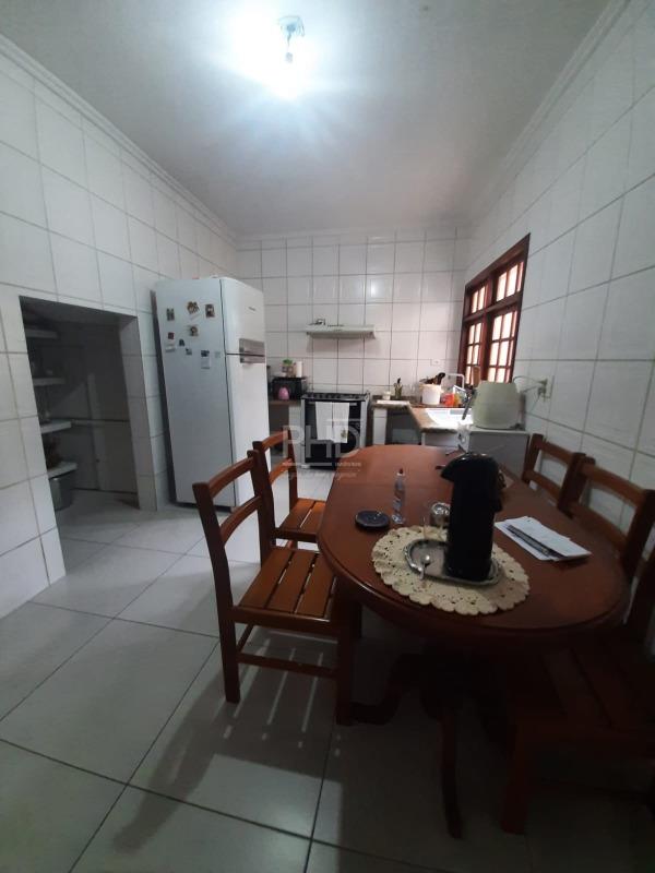 Sobrado, 3 quartos, 178 m² - Foto 4