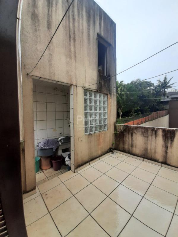 Sobrado, 3 quartos, 178 m² - Foto 17
