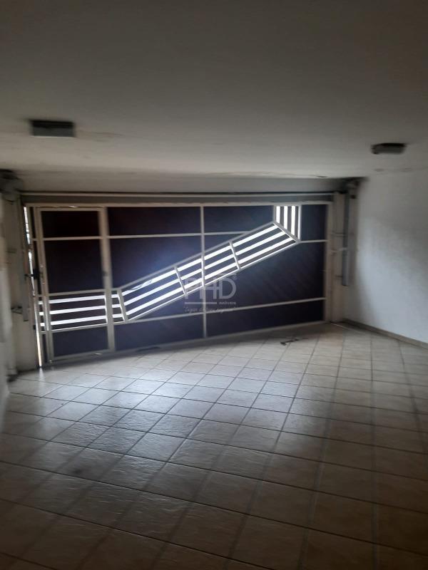 Sobrado, 3 quartos, 178 m² - Foto 18