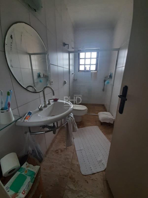 Sobrado, 3 quartos, 178 m² - Foto 15