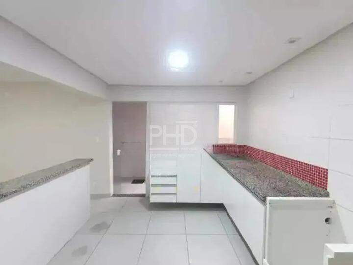 Casa, 2 quartos, 120 m² - Foto 2