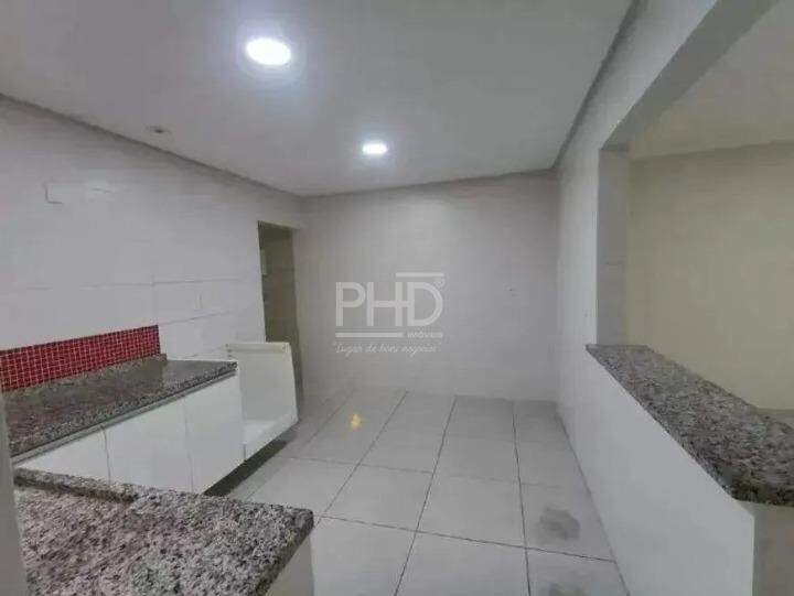 Casa, 2 quartos, 120 m² - Foto 3