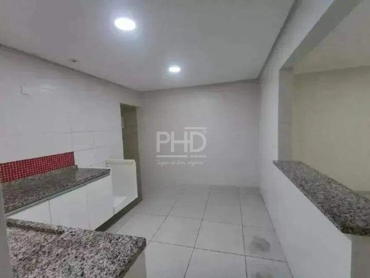 Casa, 2 quartos, 120 m² - Foto 4