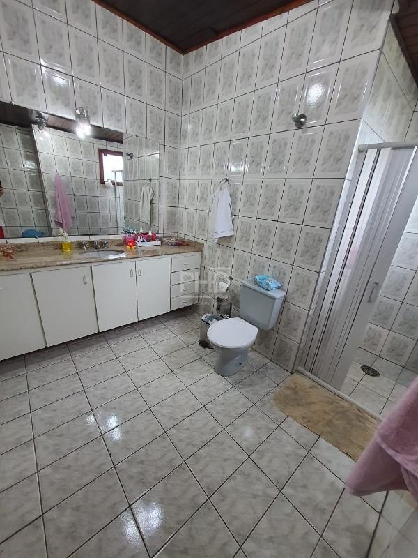 Sobrado, 3 quartos, 269 m² - Foto 30