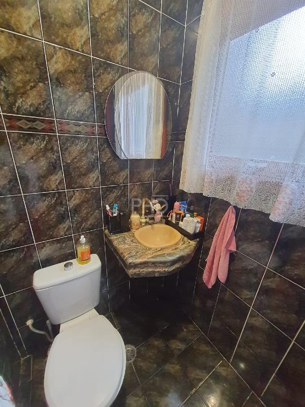 Sobrado, 3 quartos, 269 m² - Foto 35