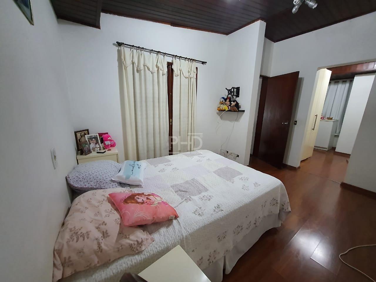 Sobrado, 3 quartos, 269 m² - Foto 15