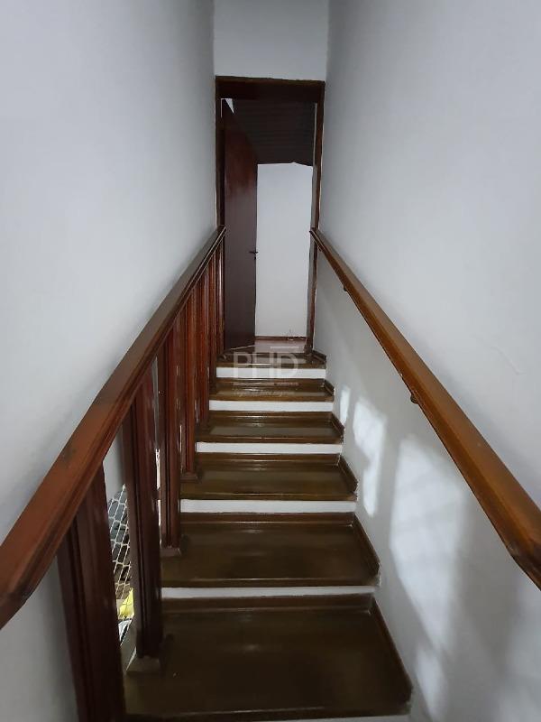 Sobrado, 3 quartos, 269 m² - Foto 37