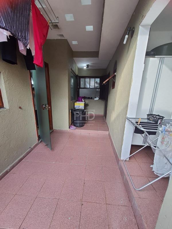 Sobrado, 3 quartos, 269 m² - Foto 45