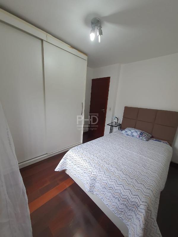 Sobrado, 3 quartos, 269 m² - Foto 13