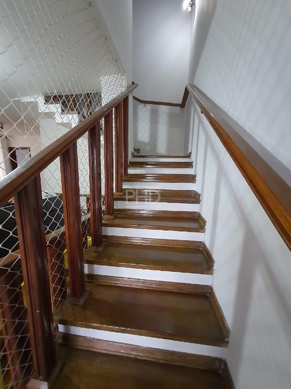 Sobrado, 3 quartos, 269 m² - Foto 38